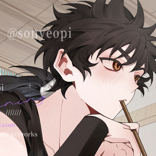 sonyeopi tweet media