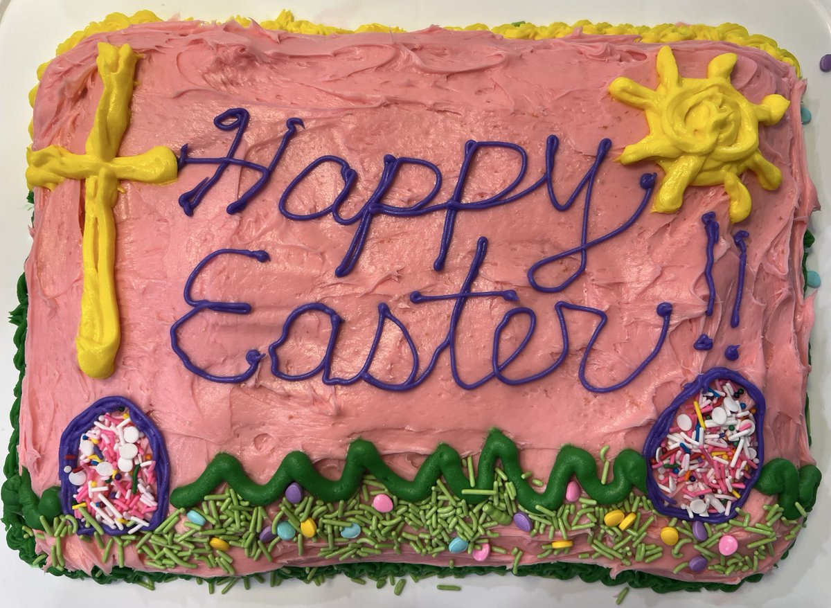 Falkor & The Fire Virus 🐺🔥🦠 tweet media