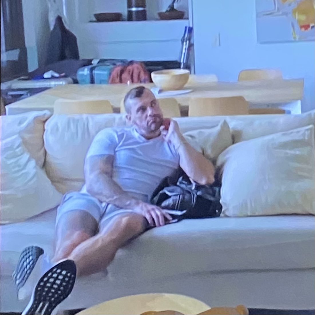 Jean Luc Picard tweet media