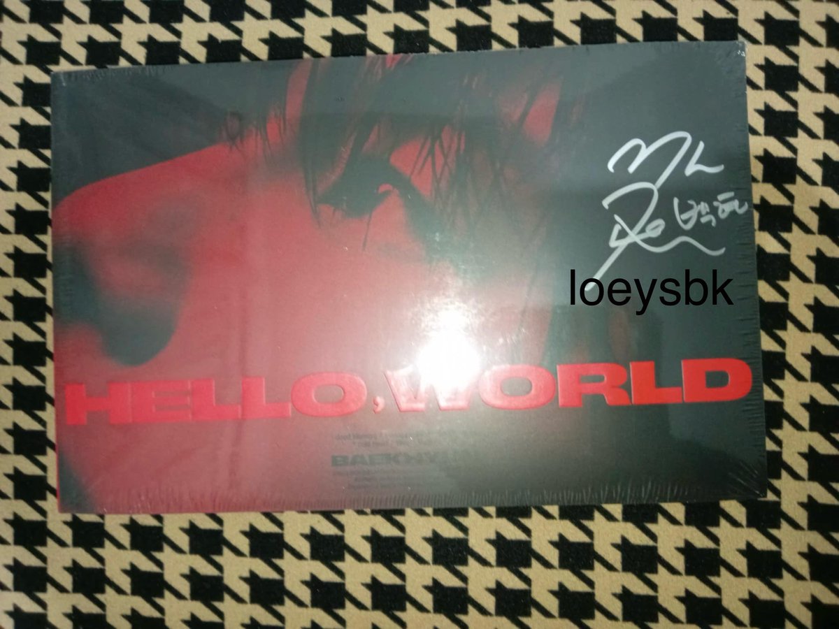 renee 🩵 tweet media