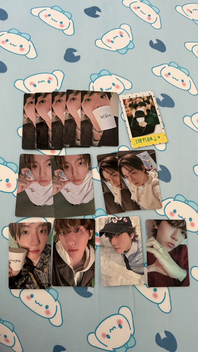 renee 🩵 tweet media