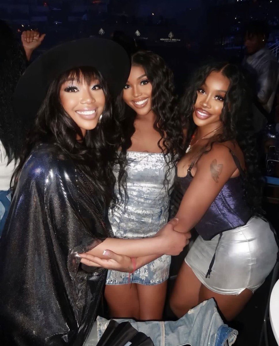 ✍🏾🗣 tweet media