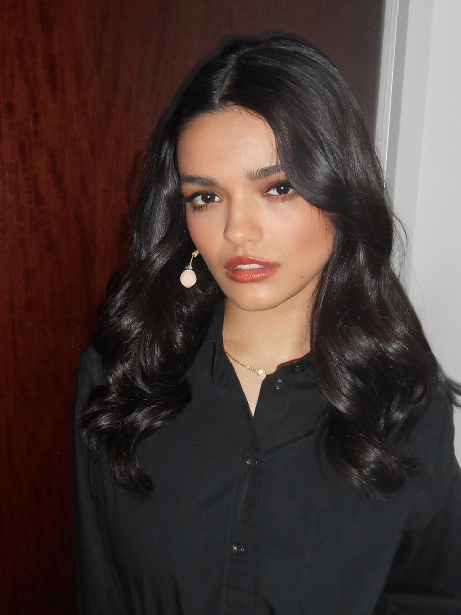 𝙬𝙤𝙣𝙙𝙚𝙧? tweet media