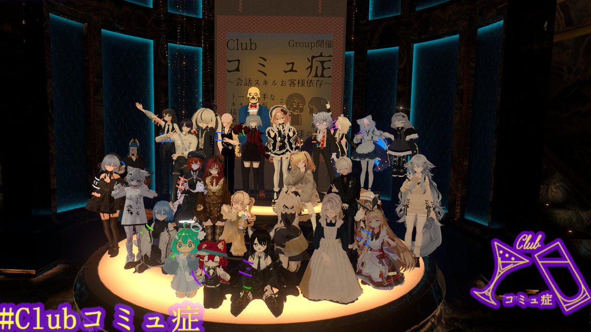 しゃち tweet media