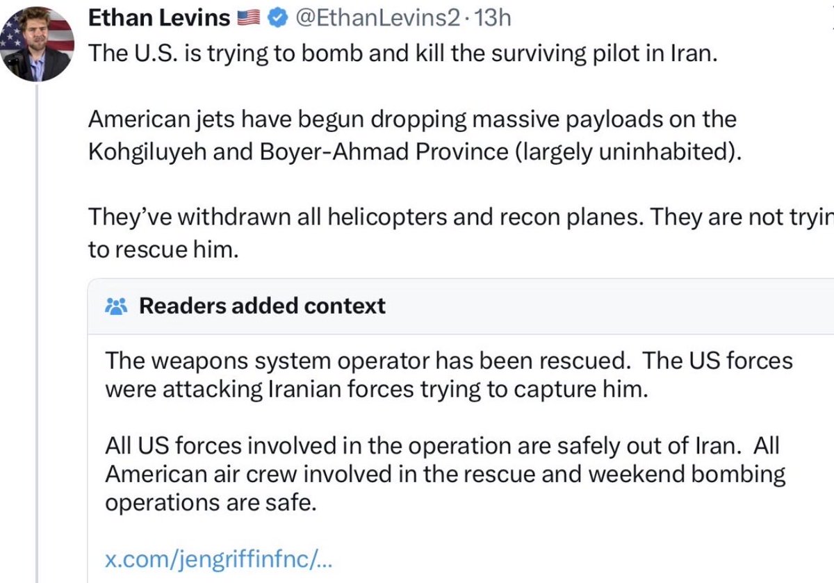 Boss Hawg tweet media