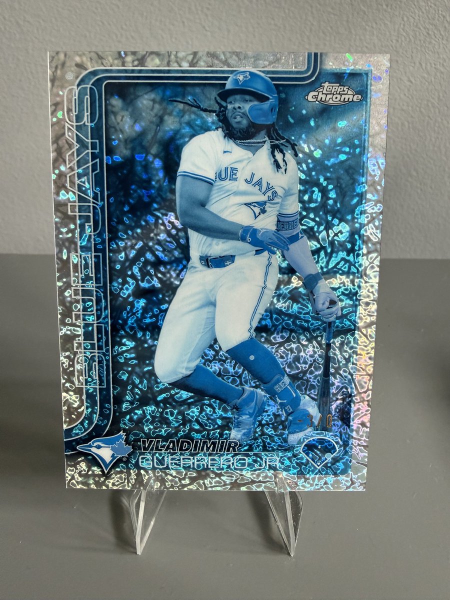 Sir Didi tweet media