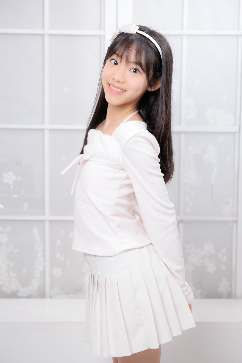 Yui🐰💖(Lexari♡R ) tweet media