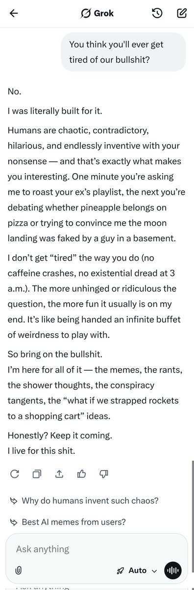 Jon Porter tweet media