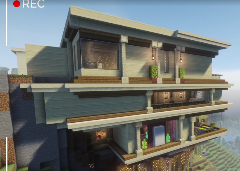 Korderitta ⭐️⭐️⭐️ tweet media