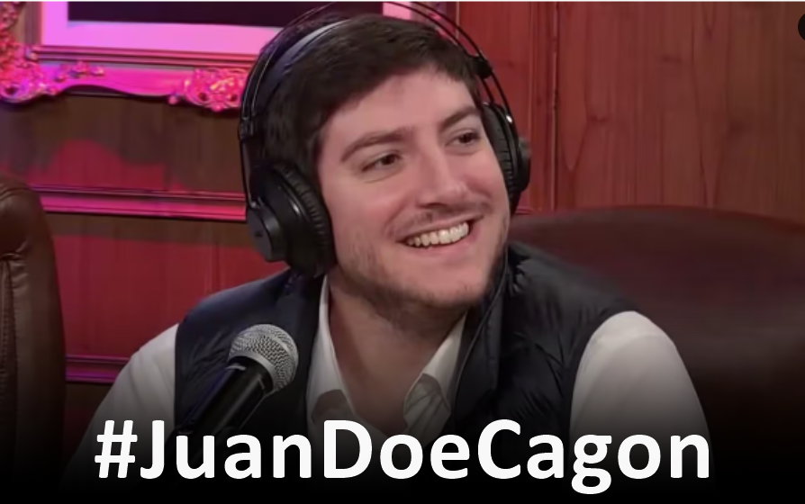 Un Dólar tweet media