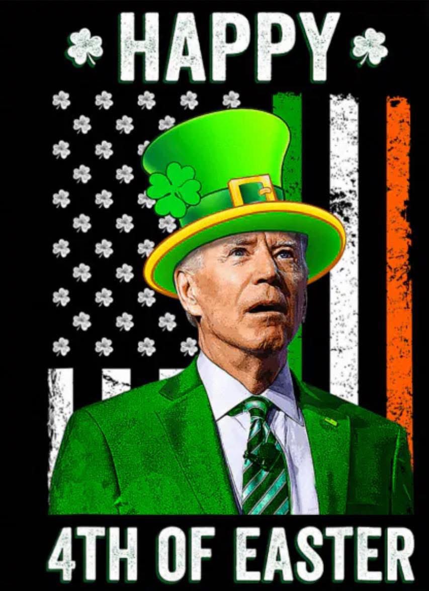 Gunther Eagleman™ tweet media