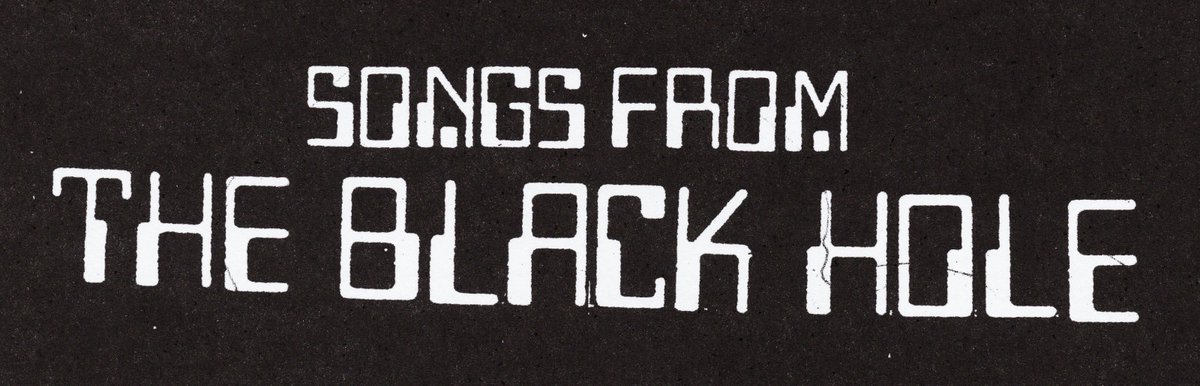 Enniu 🍉 =w= tweet media