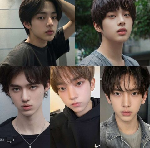 pannchoa tweet media