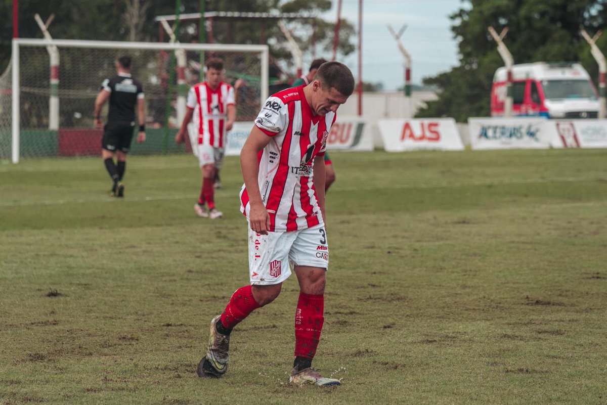 Una nueva etapa para nuestro Seba. Toca guiar y enseñar©️.
Un preparativo para lo que se le viene