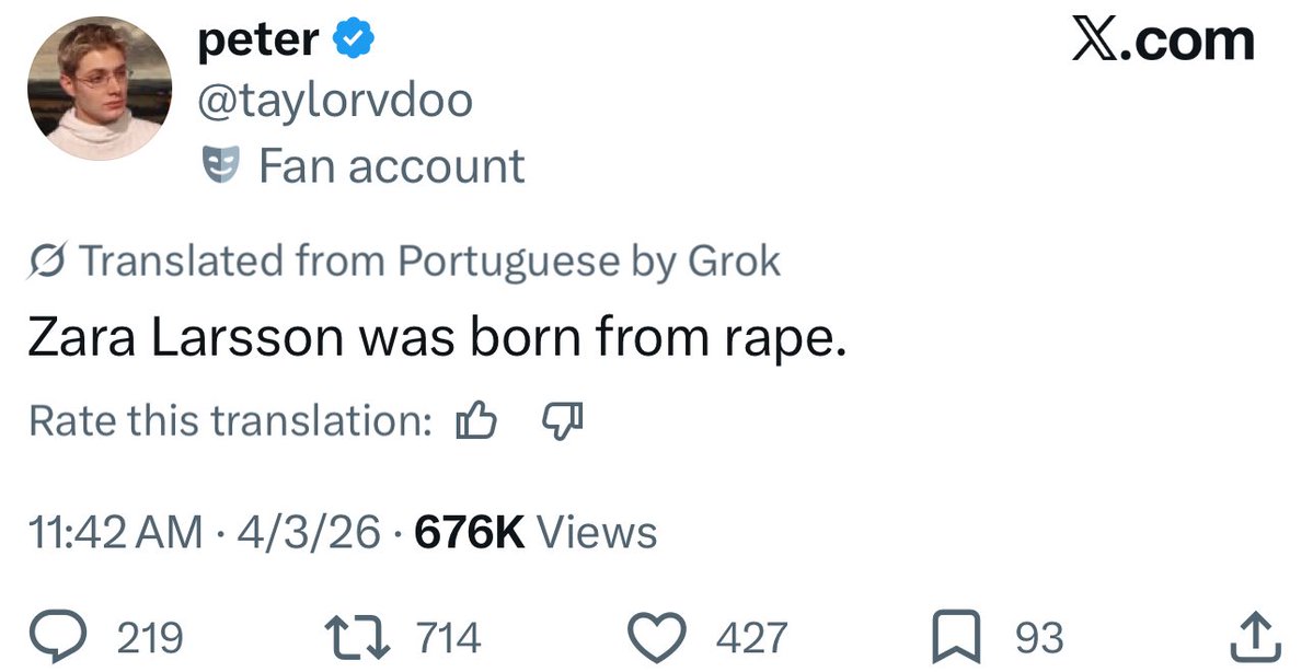 Jerome! 🐈‍⬛ tweet media