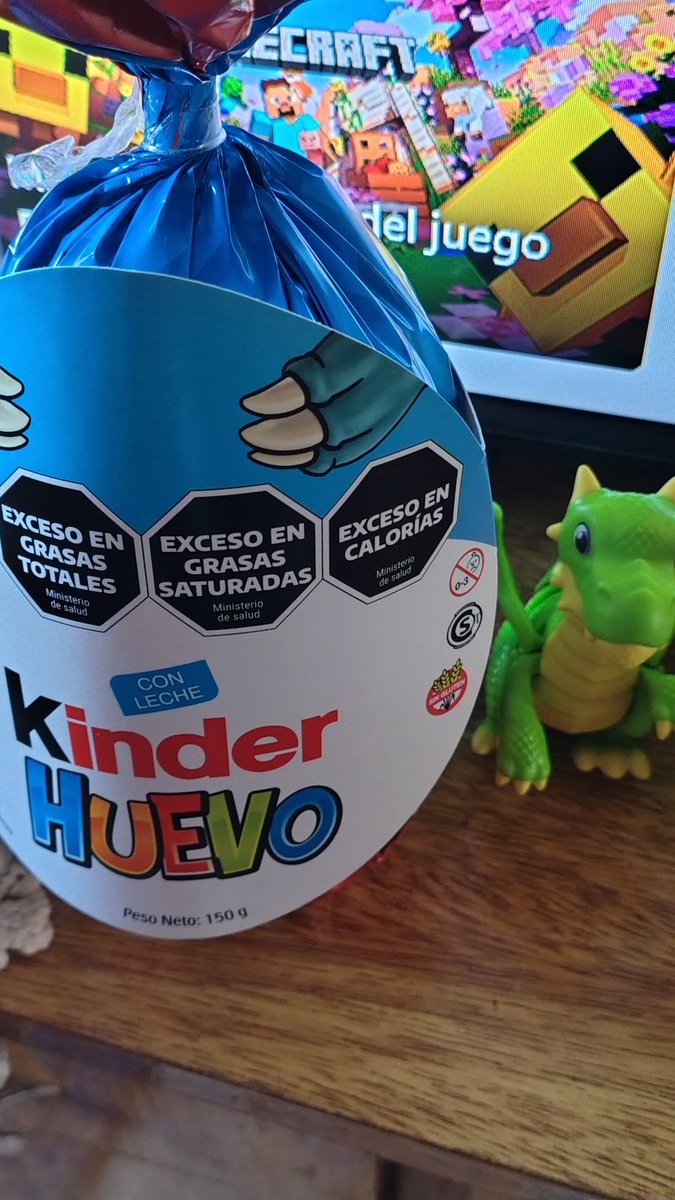 geki 𖹭.ᐟ tweet media