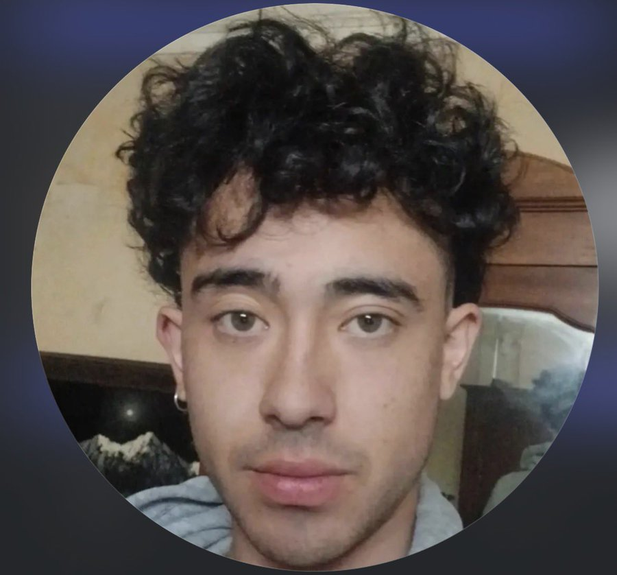 Nagato Bullanguero tweet media