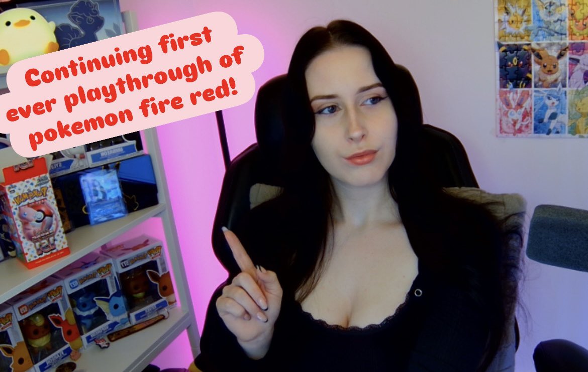 xpapicheese tweet media