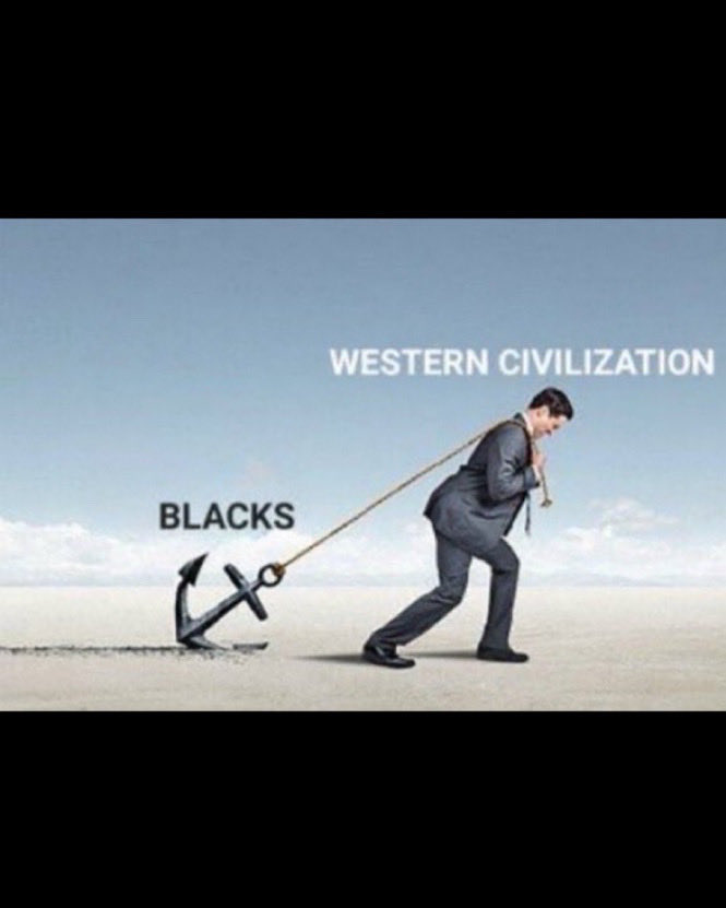 touchingbooch tweet media