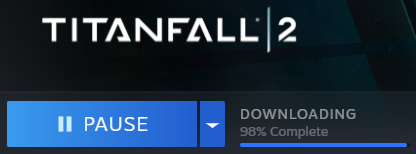 amy ⚢ 🐦‍⬛ tweet media