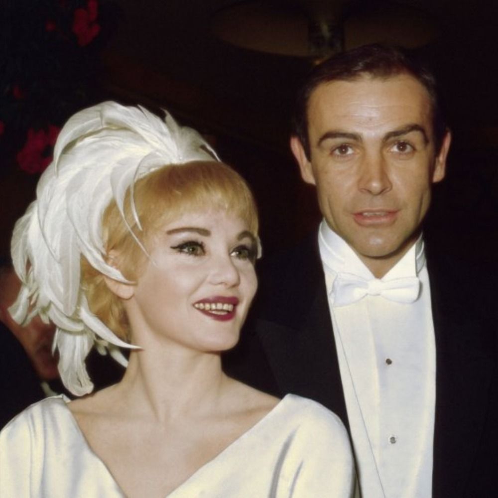 SylviaJulie tweet media