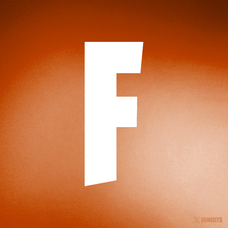 iannzits tweet media