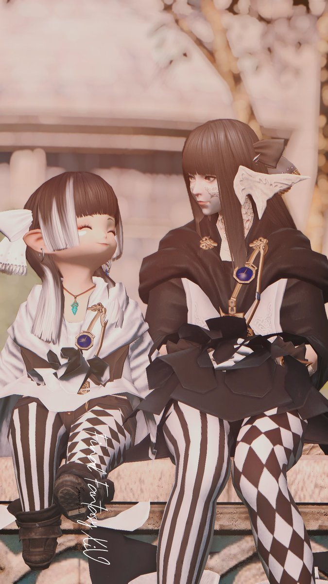 あいりすふるーれ tweet media