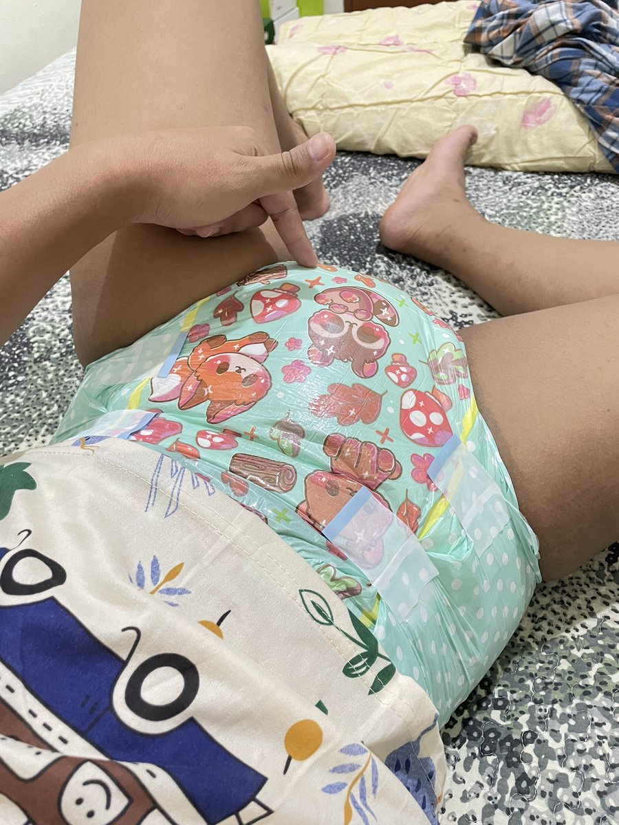 aadddammmm tweet media