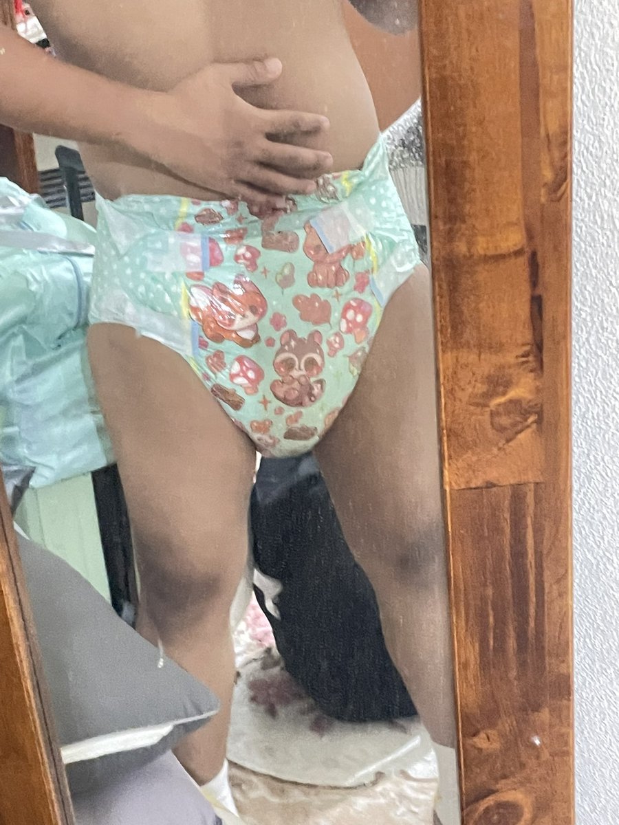 aadddammmm tweet media