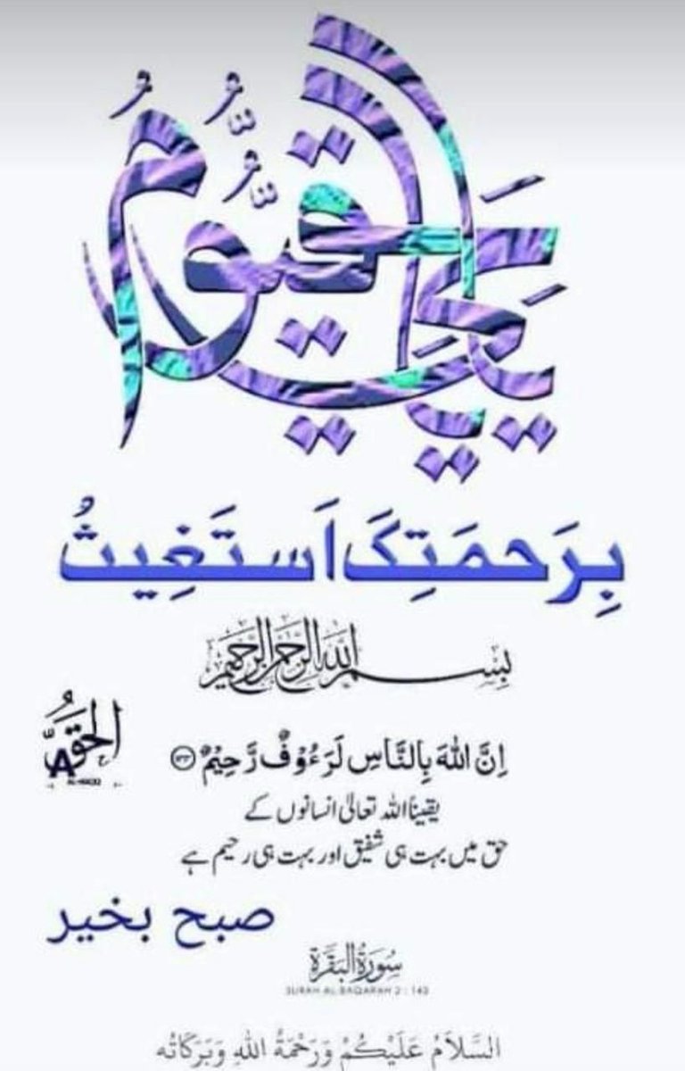 شہزادہ بھائی tweet media