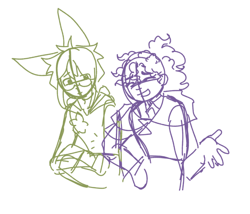 Jay 💥💥🌋 tweet media