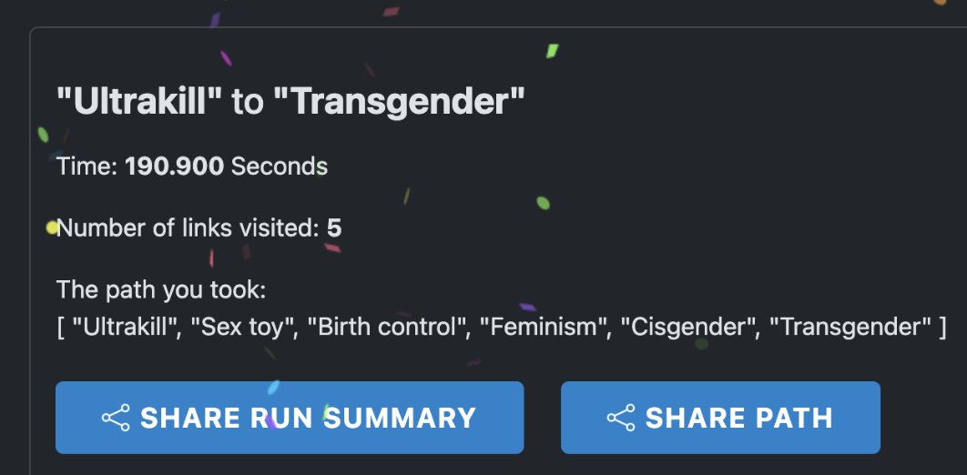 ant NUMBER ONE WORMO FAN tweet media