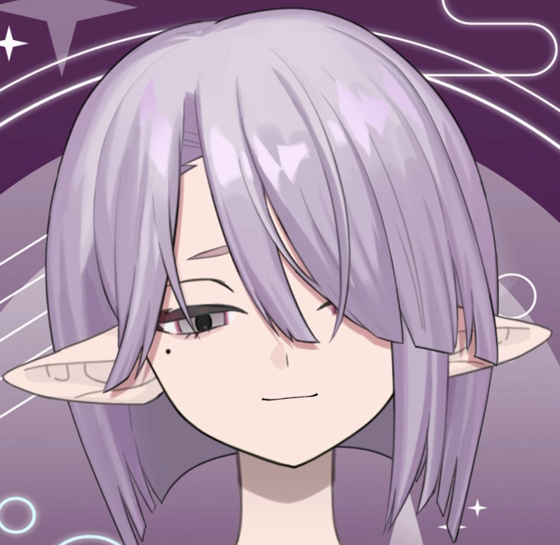 亡ニ喪 ナイ tweet media