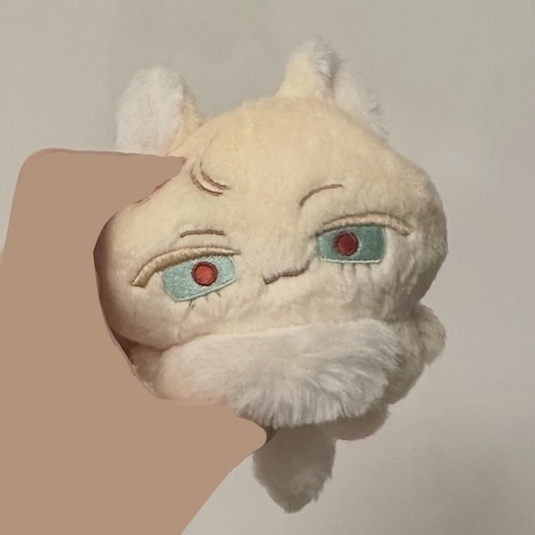 뚱참치 tweet media