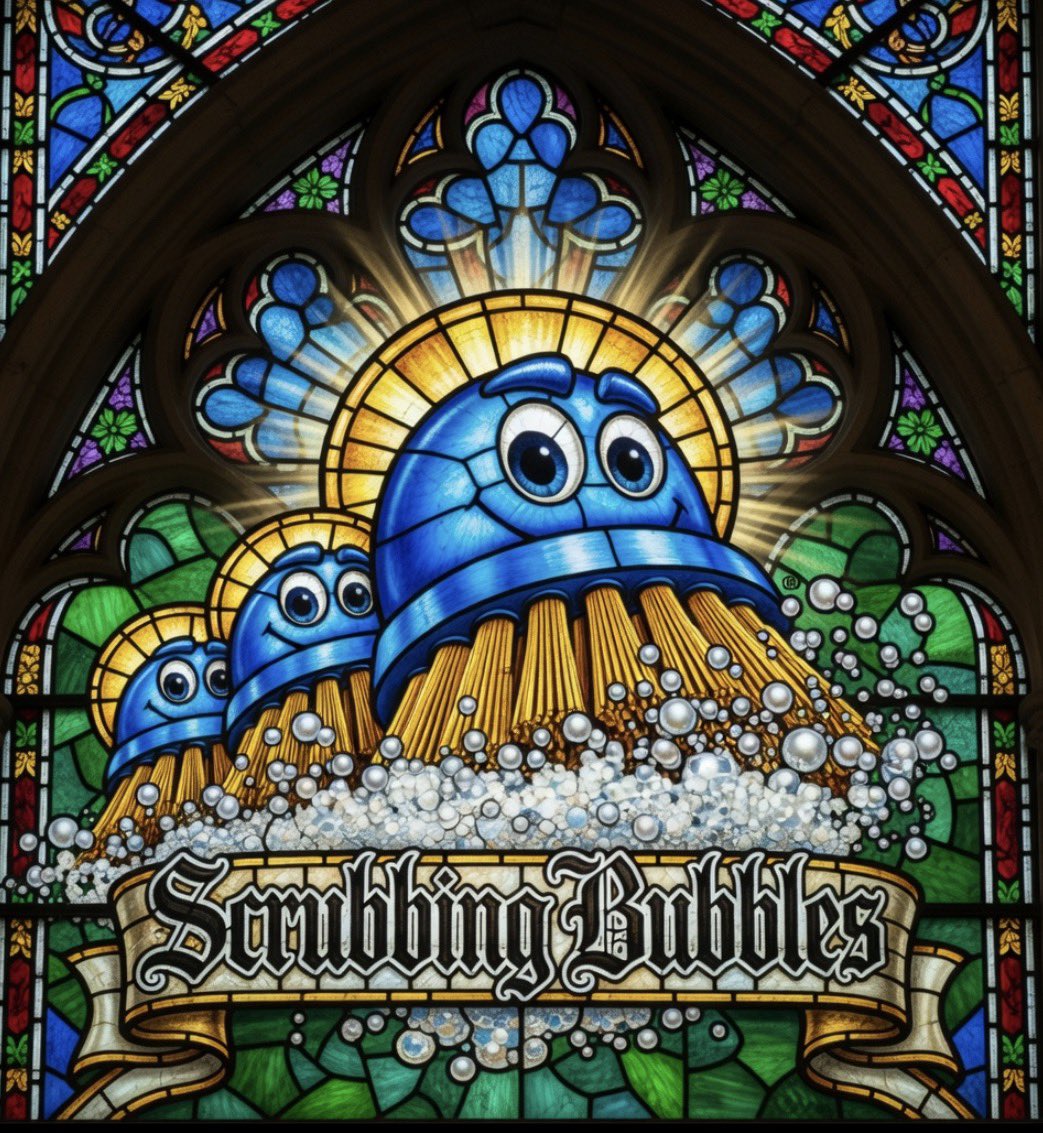 BossThreads 🍑🤡 tweet media