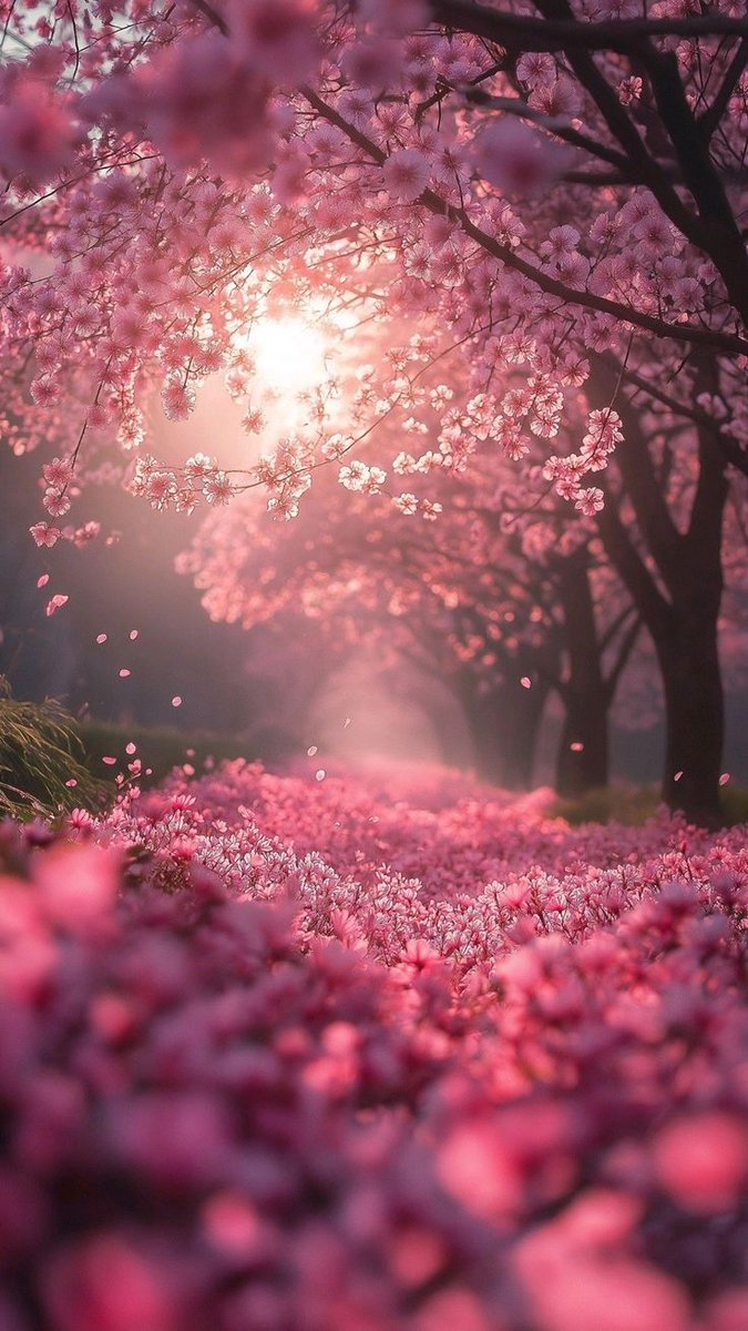 Beauty of Nature. tweet media