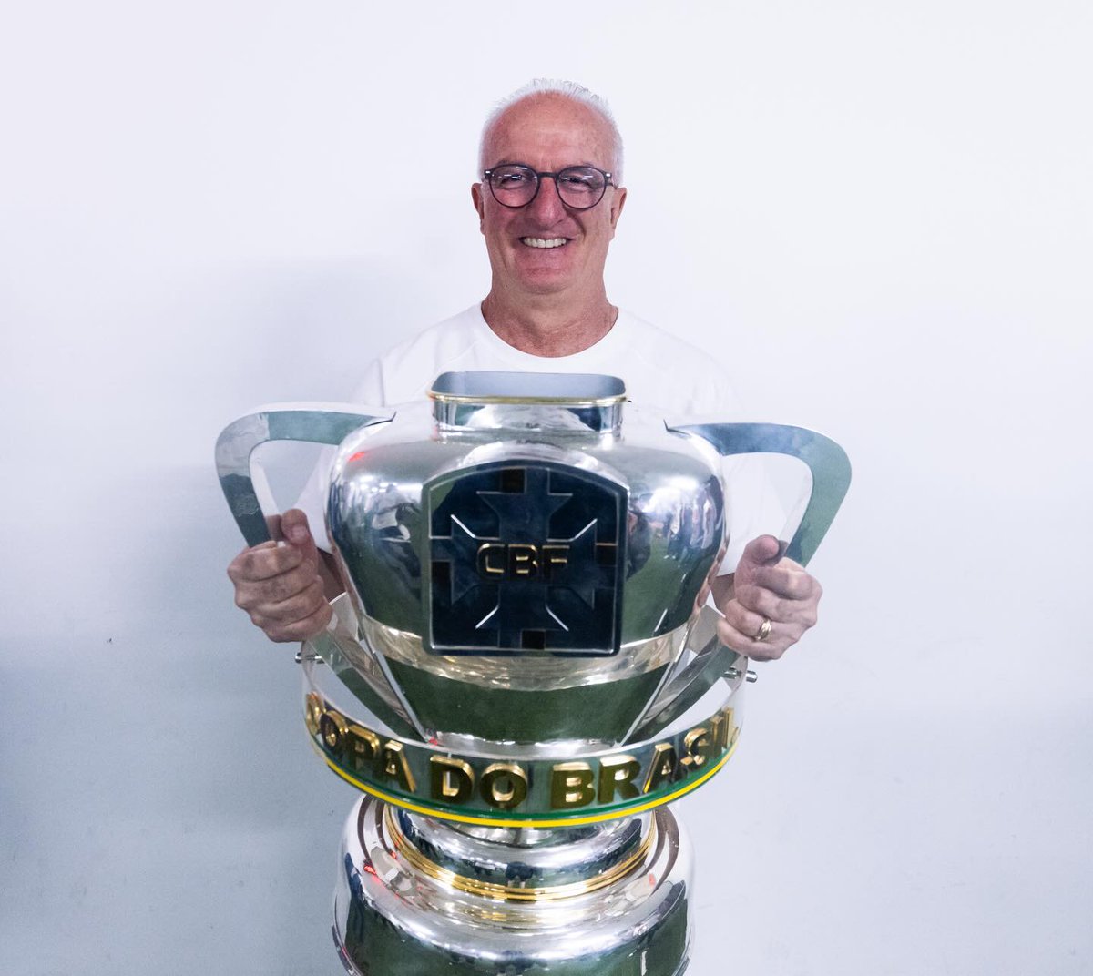 Elyel ˢᶜᶜᵖ 2x🏆🌍🦅 tweet media