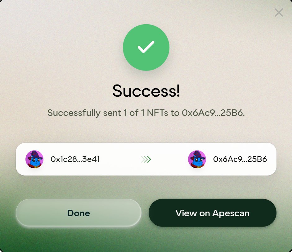 BigFatMagicCats tweet media