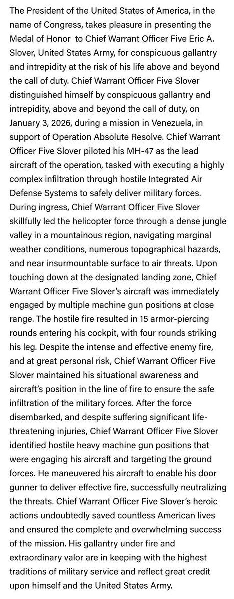 Remember The Fallen tweet media