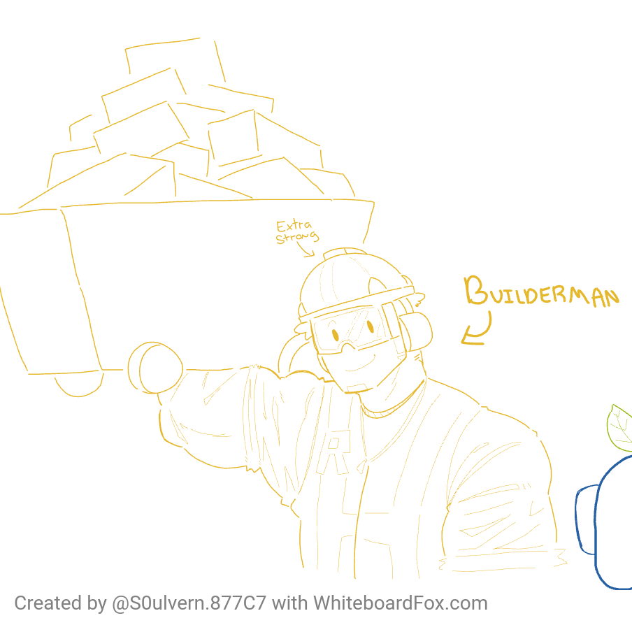 !Soulstruck¡ // 🌊patron of the arts🌊day 1 & 2 // tweet media