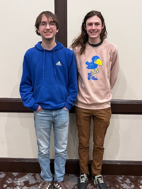 KansasDebate tweet picture