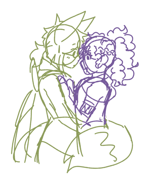 Jay 💥💥🌋 tweet media