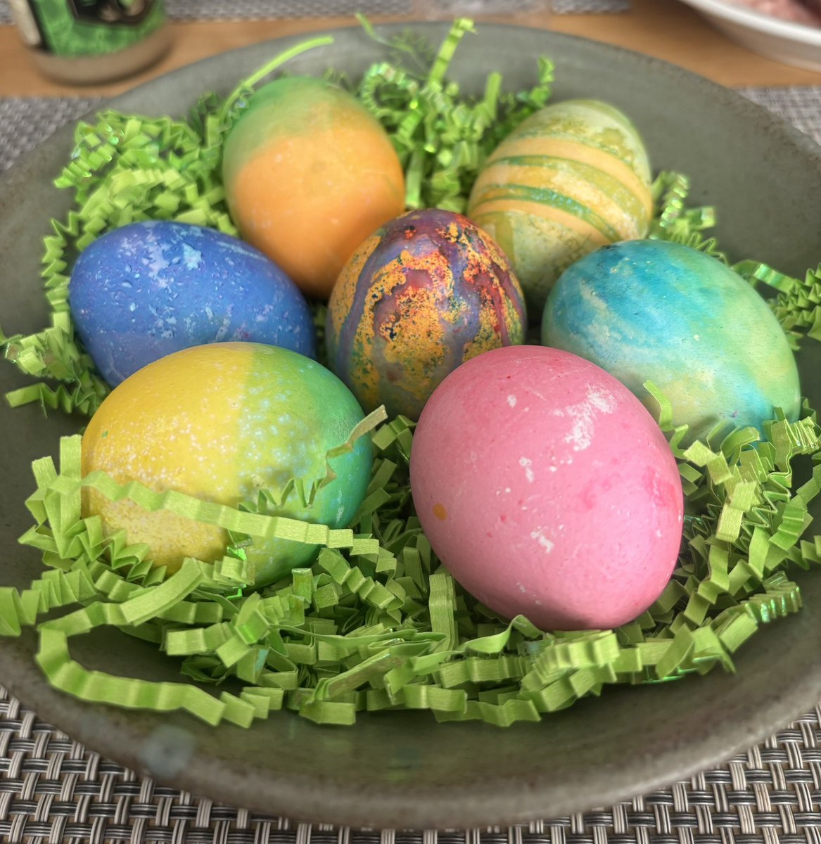 💙॰˳°𝑵𝑱°˳॰💙 tweet media