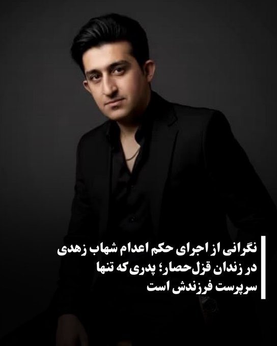 𓄂☼ Tara💎 tweet media