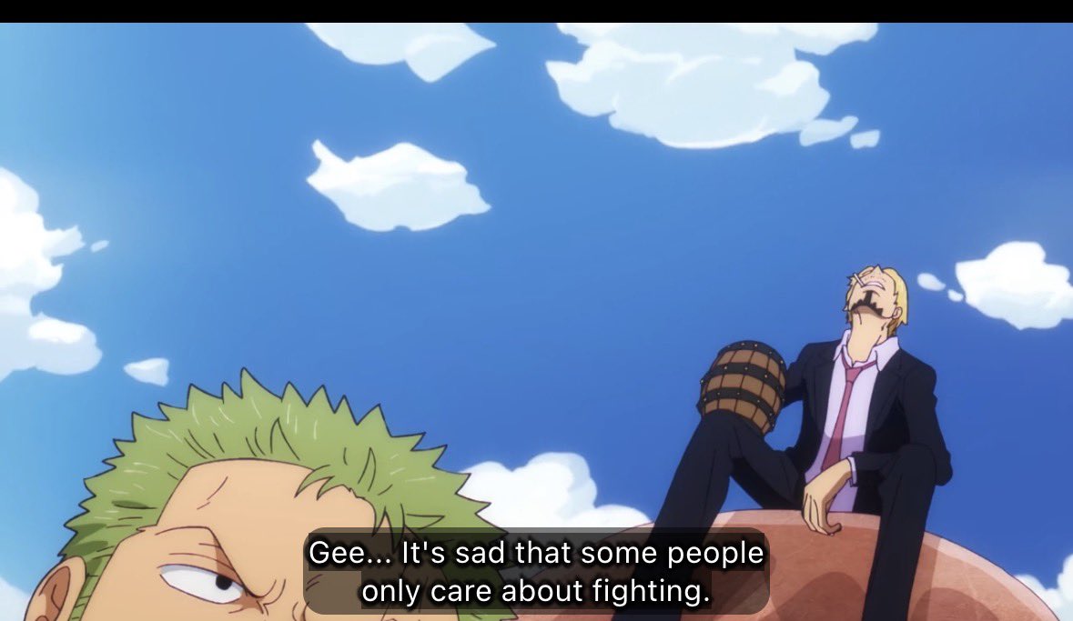 Surgeon of Depth tweet media