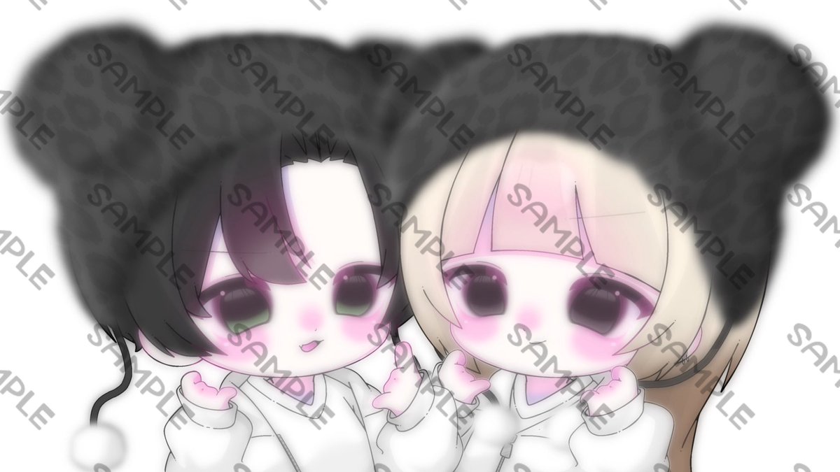 うどん 依頼〇 tweet media