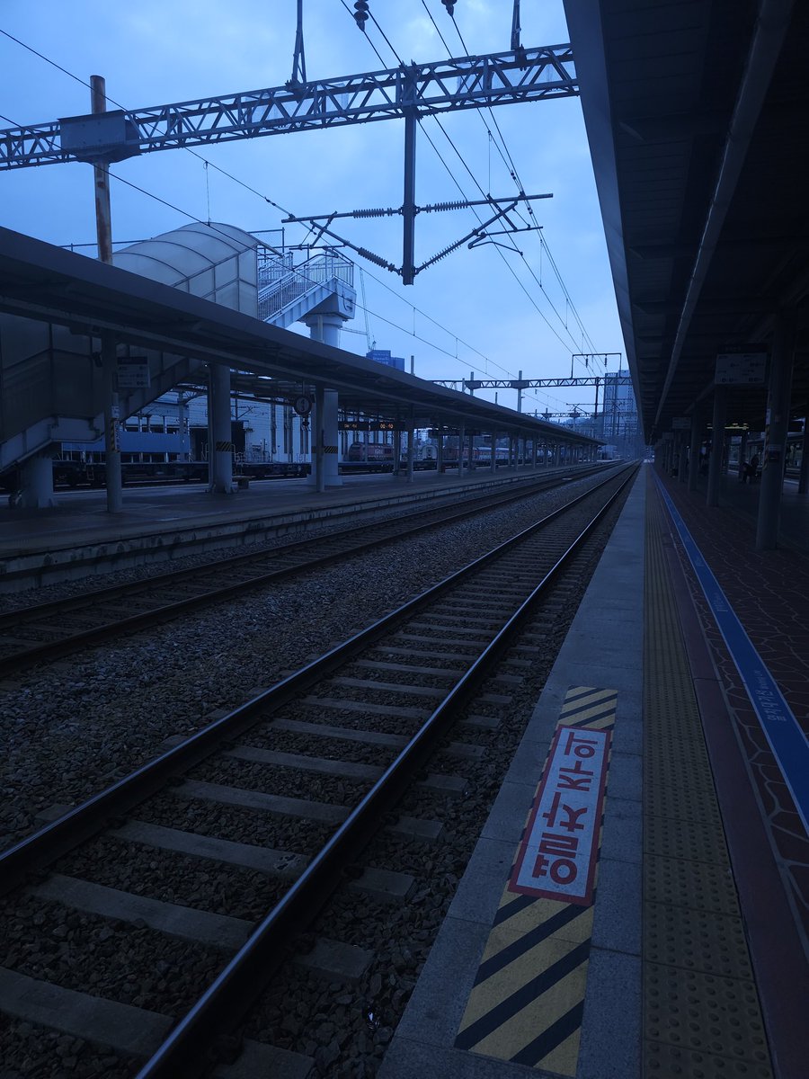 FlipSID_ tweet media