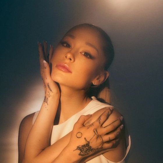 𝙫𝙖𝙡𝙚𝙣𝙘𝙞𝙖 tweet media