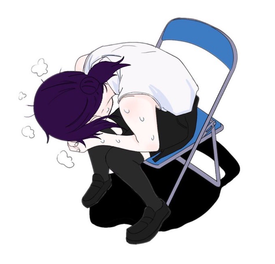 Enchiwadas tweet media