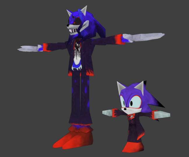 MinimanX tweet media